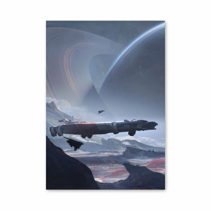 aesthetic-posters11279035