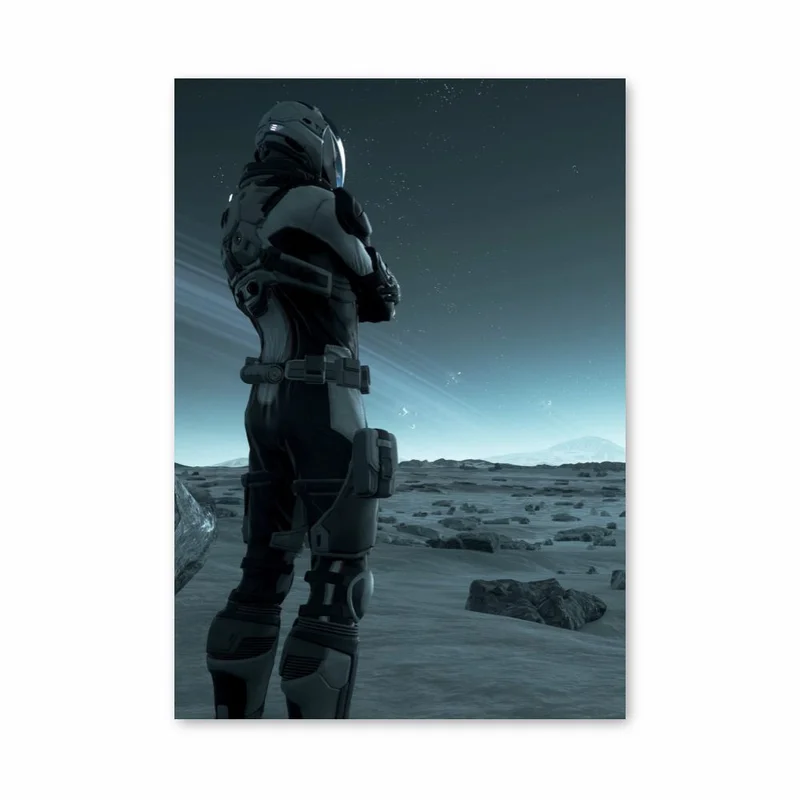 aesthetic-posters11279050