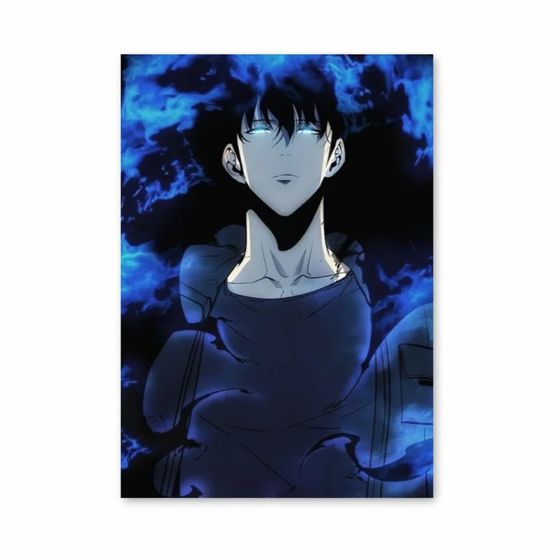 aesthetic-posters11279314