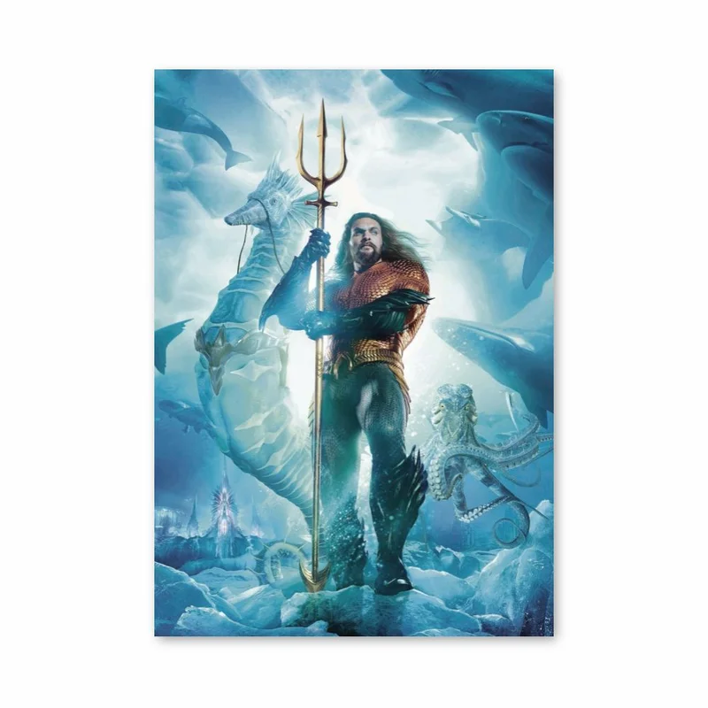 aesthetic-posters11279500