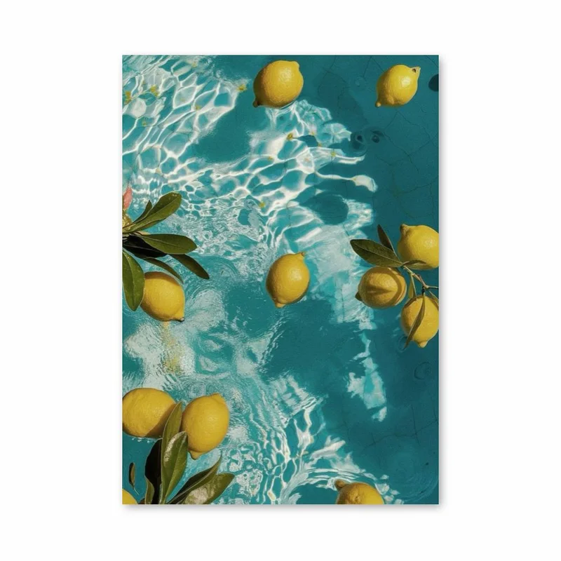 aesthetic-posters11279654