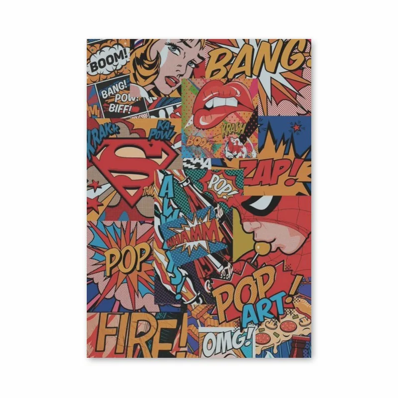 aesthetic-posters11279842