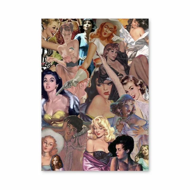 aesthetic-posters11279989