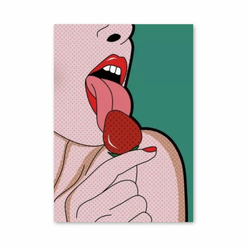 aesthetic-posters11280010