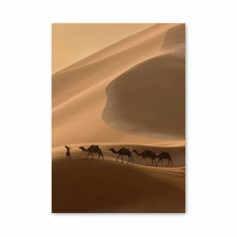 aesthetic-posters11280095