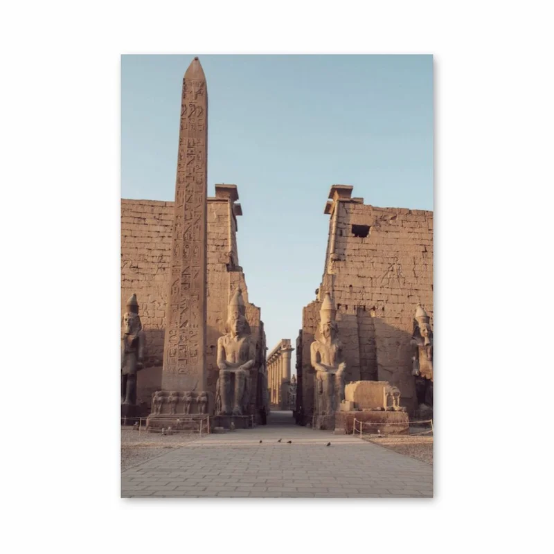 aesthetic-posters11280098