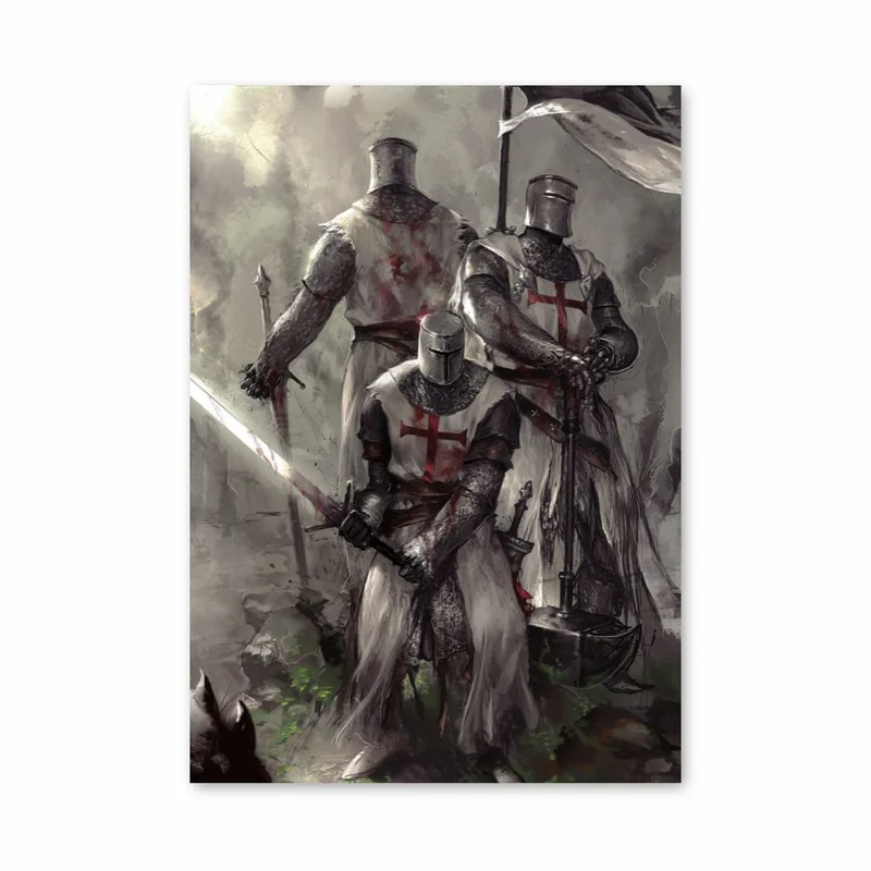 aesthetic-posters11280208