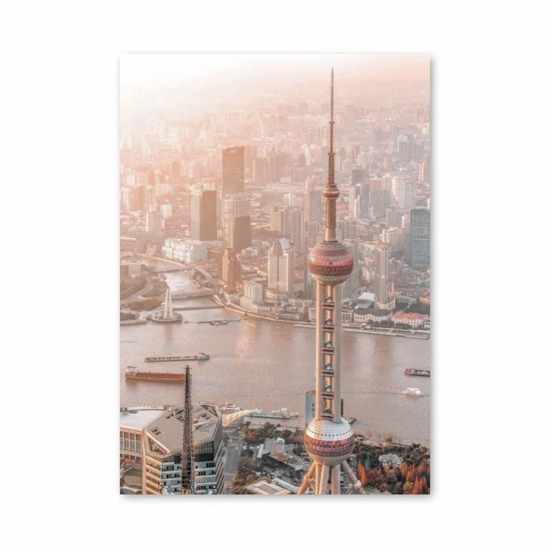aesthetic-posters11280429