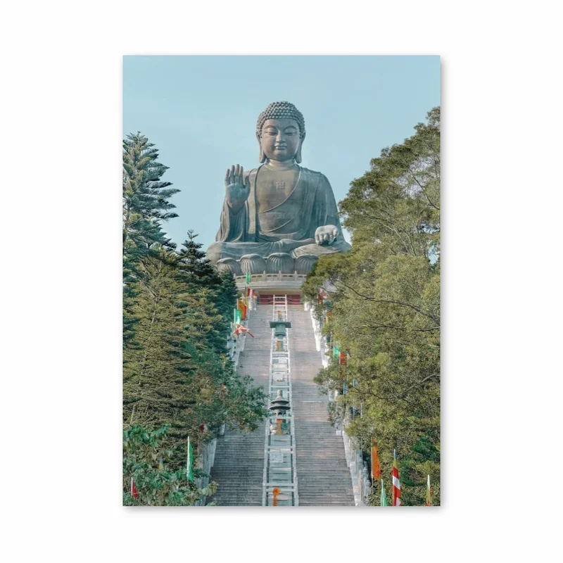 aesthetic-posters11280440