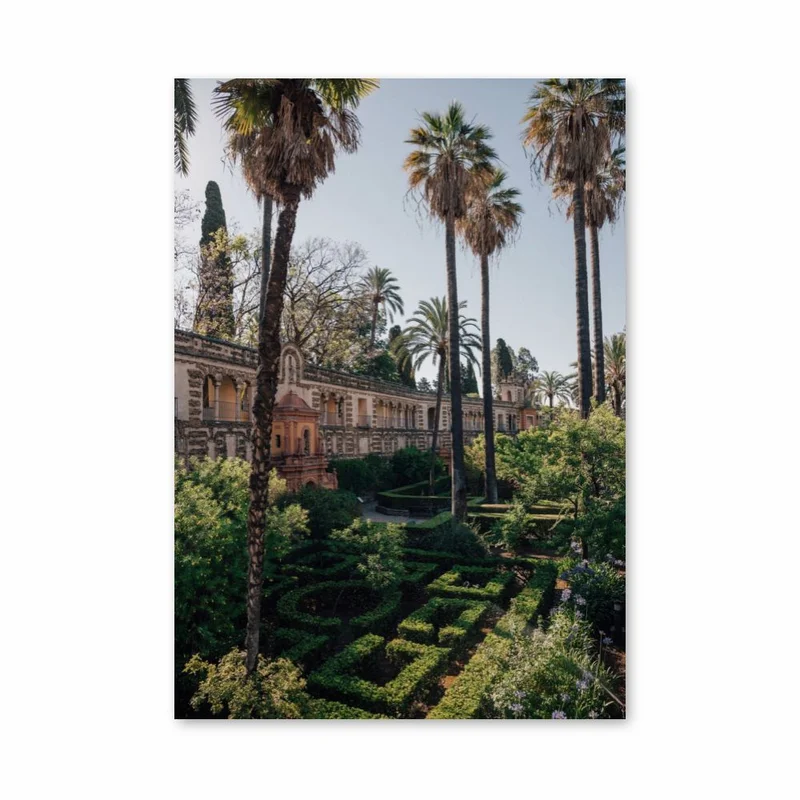 aesthetic-posters11280495