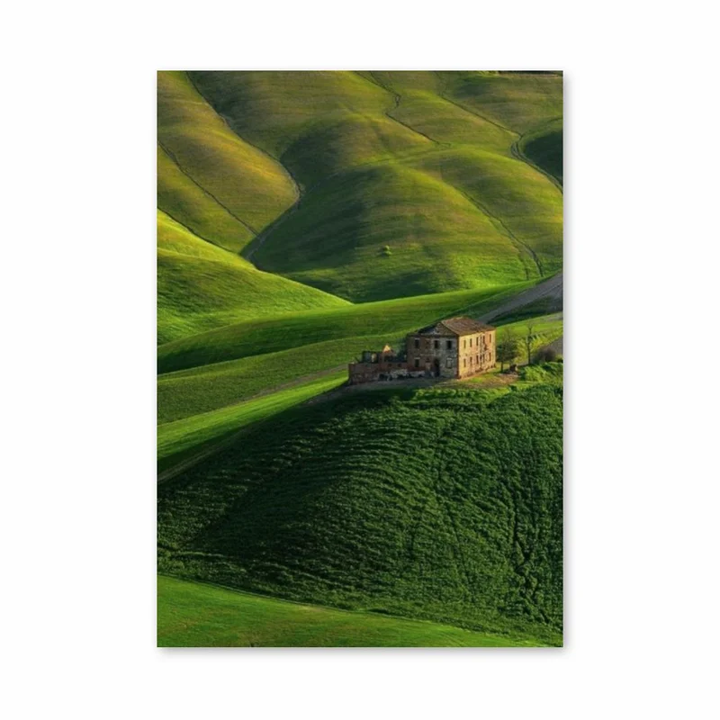 aesthetic-posters11280536