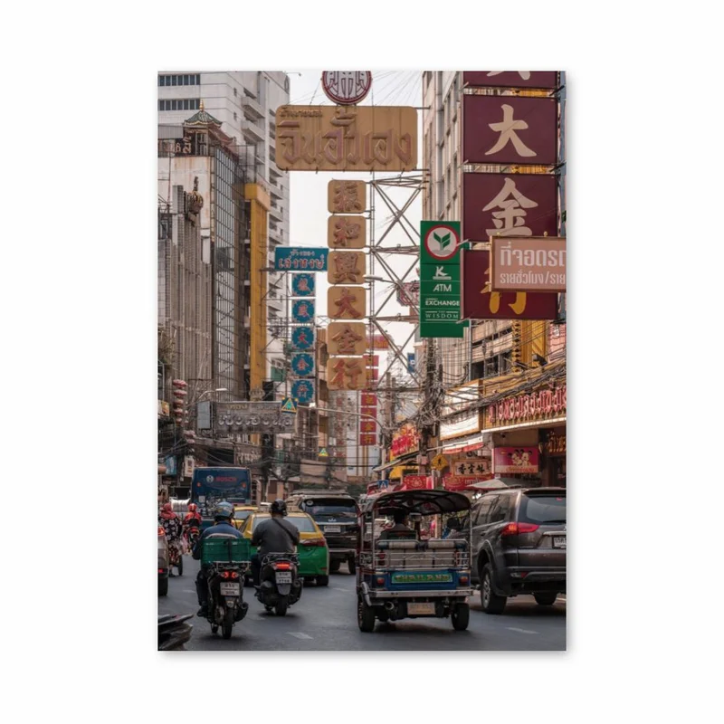 aesthetic-posters11280931
