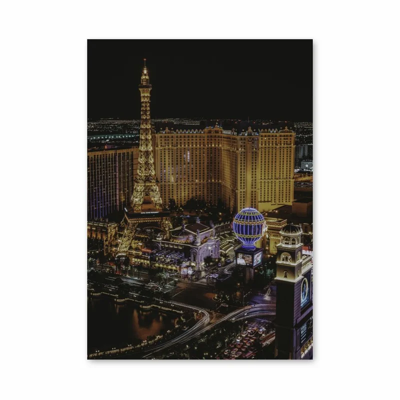 aesthetic-posters11281006
