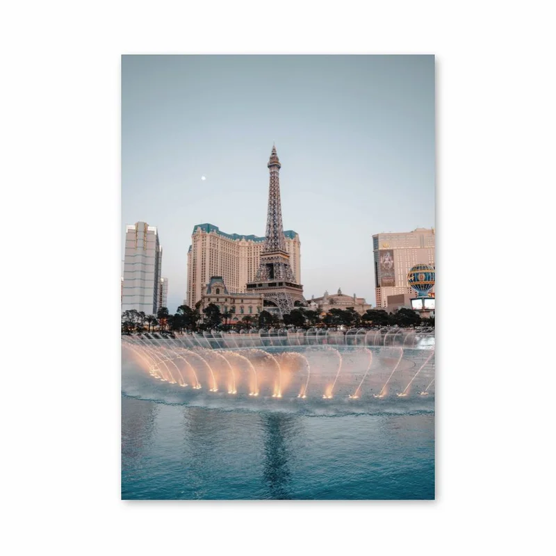 aesthetic-posters11281016