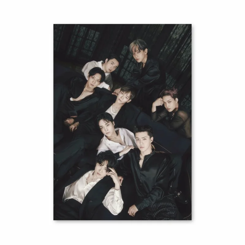 aesthetic-posters11281401