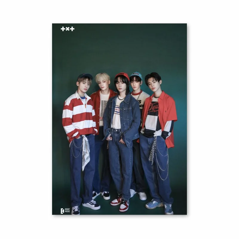 aesthetic-posters11281685