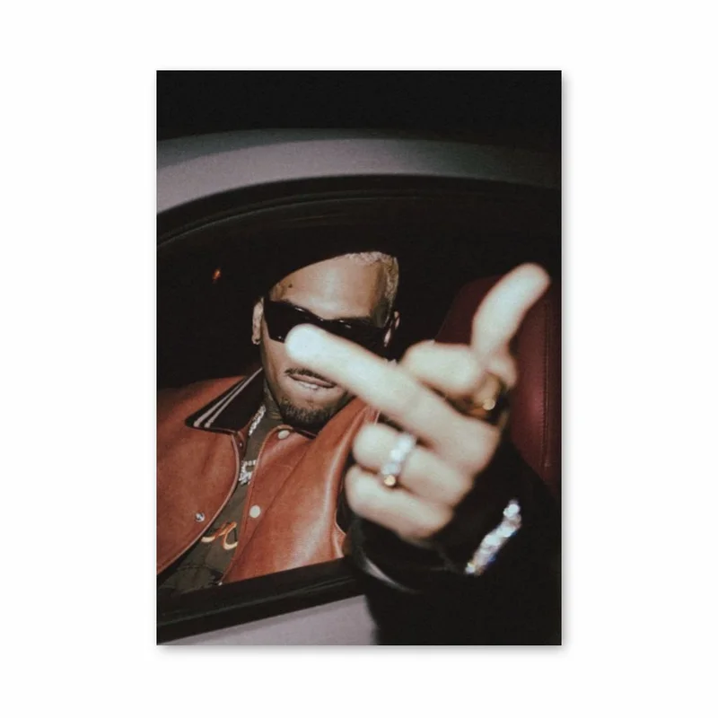 aesthetic-posters11281888