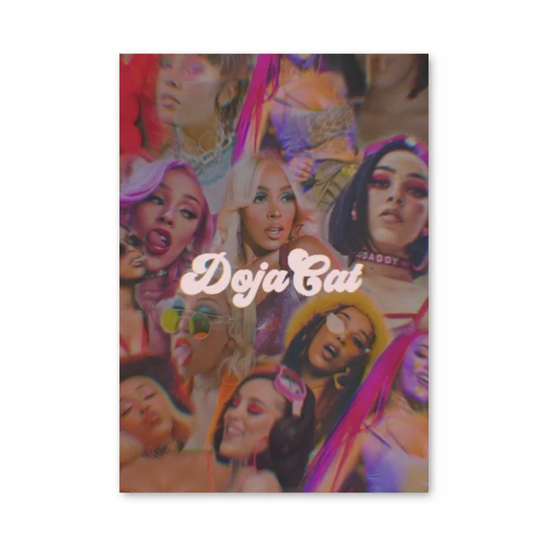 aesthetic-posters11281894