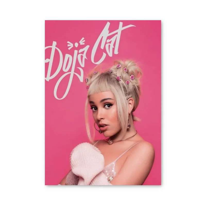 aesthetic-posters11281899