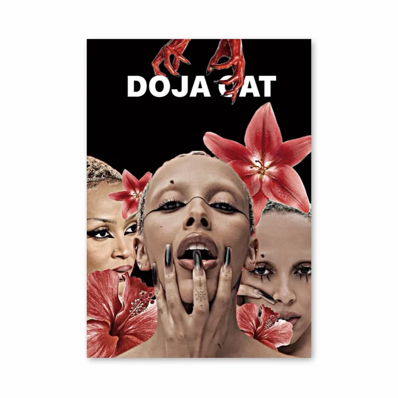 aesthetic-posters11281921