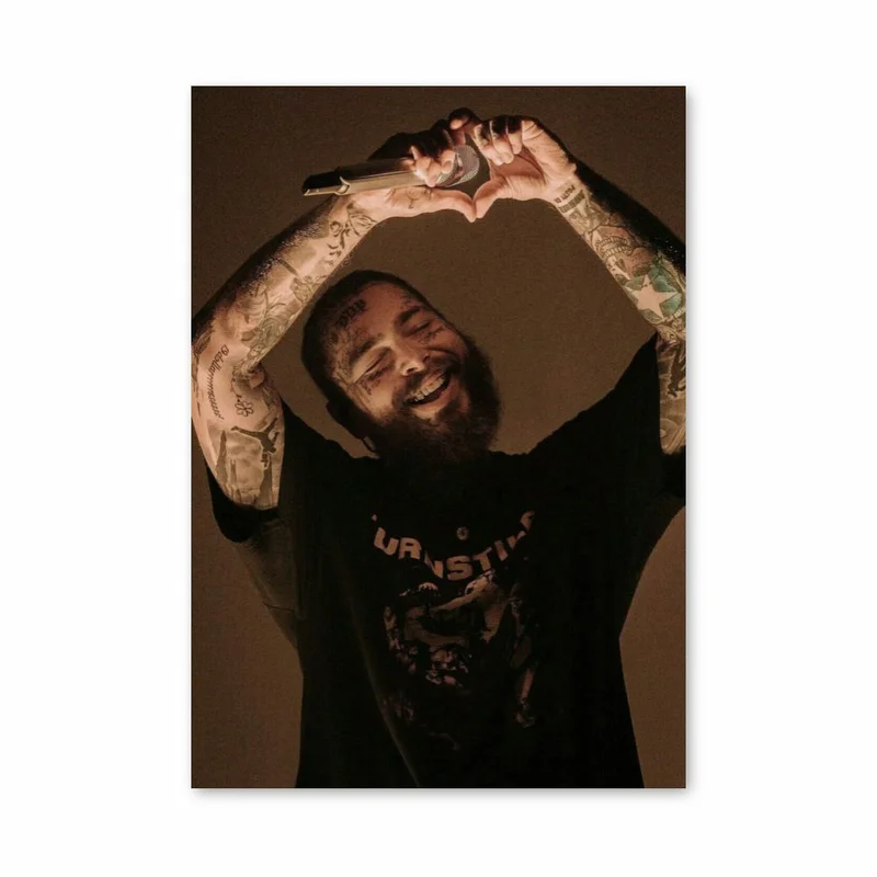 aesthetic-posters11282088