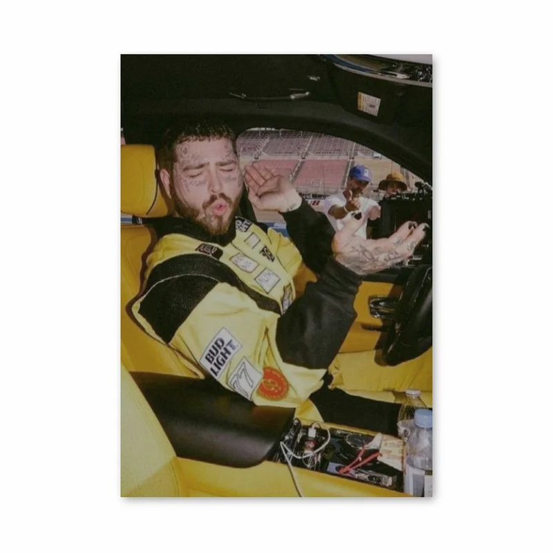 aesthetic-posters11282151