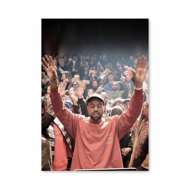 aesthetic-posters11282411