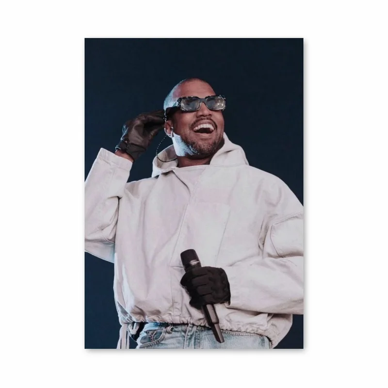 aesthetic-posters11282421