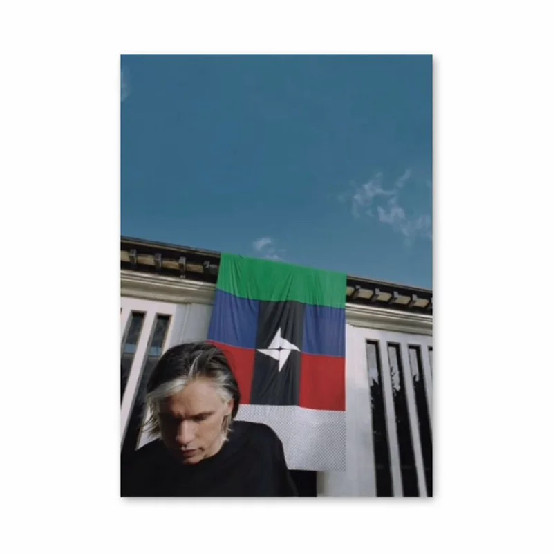 aesthetic-posters11282450