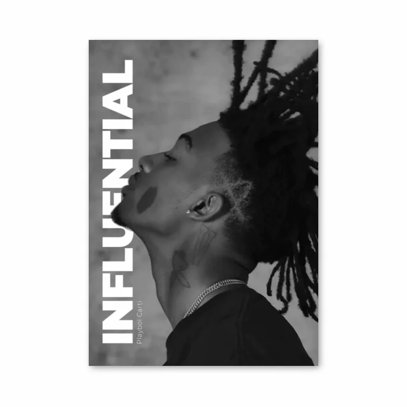 aesthetic-posters11282463