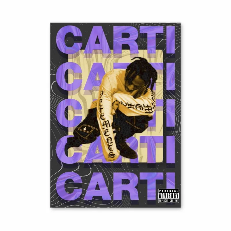 aesthetic-posters11282489