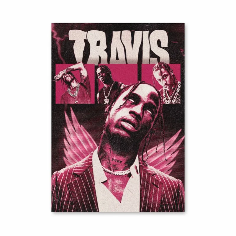 aesthetic-posters11282539