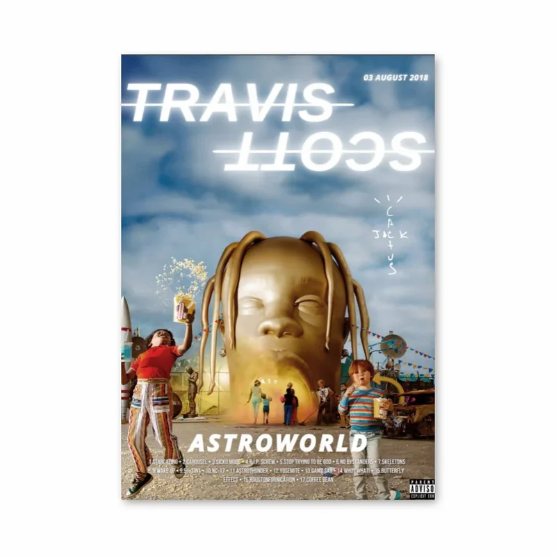 aesthetic-posters11282626