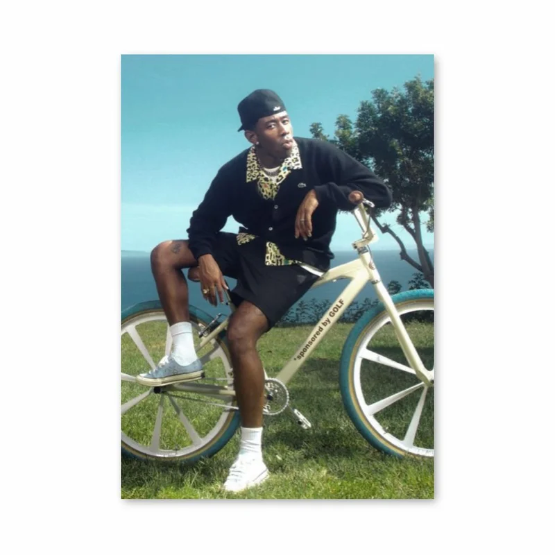 aesthetic-posters11282666