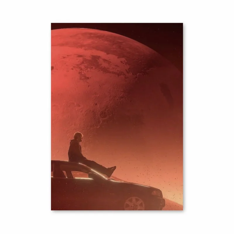 aesthetic-posters11282725