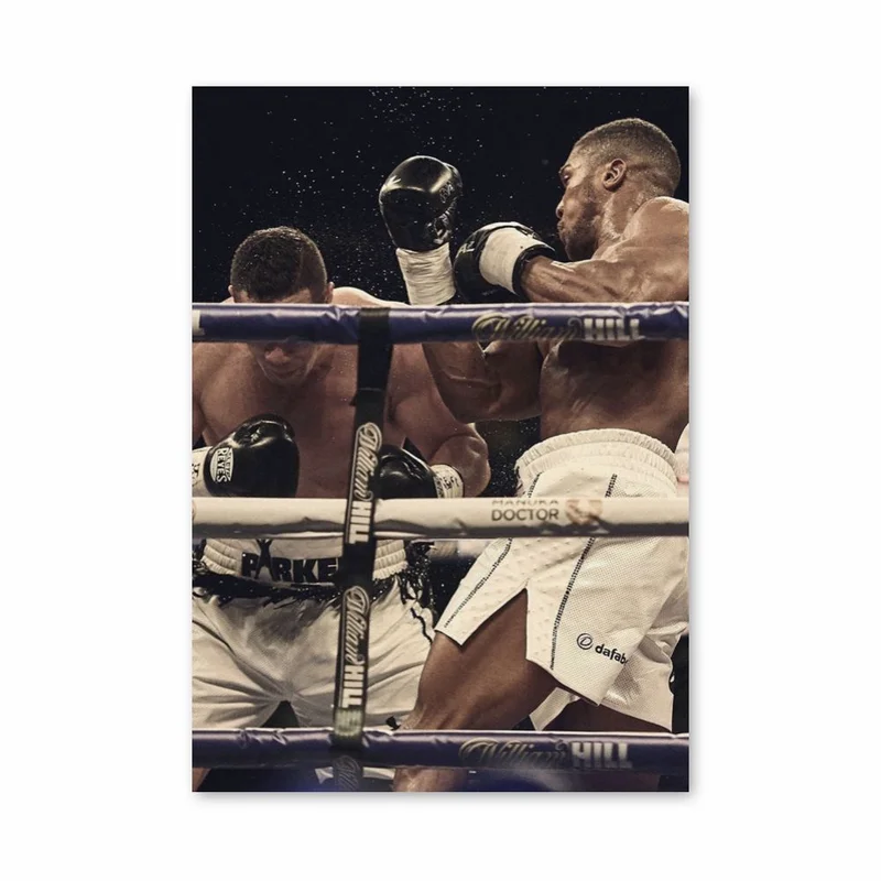 aesthetic-posters11283142