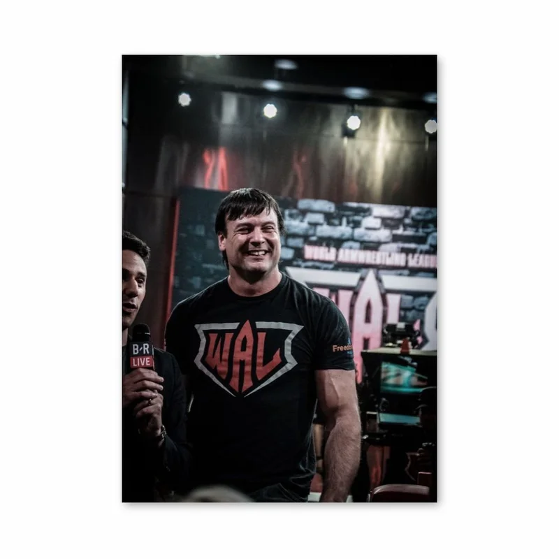 aesthetic-posters11283252