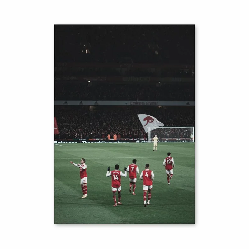 aesthetic-posters11283812