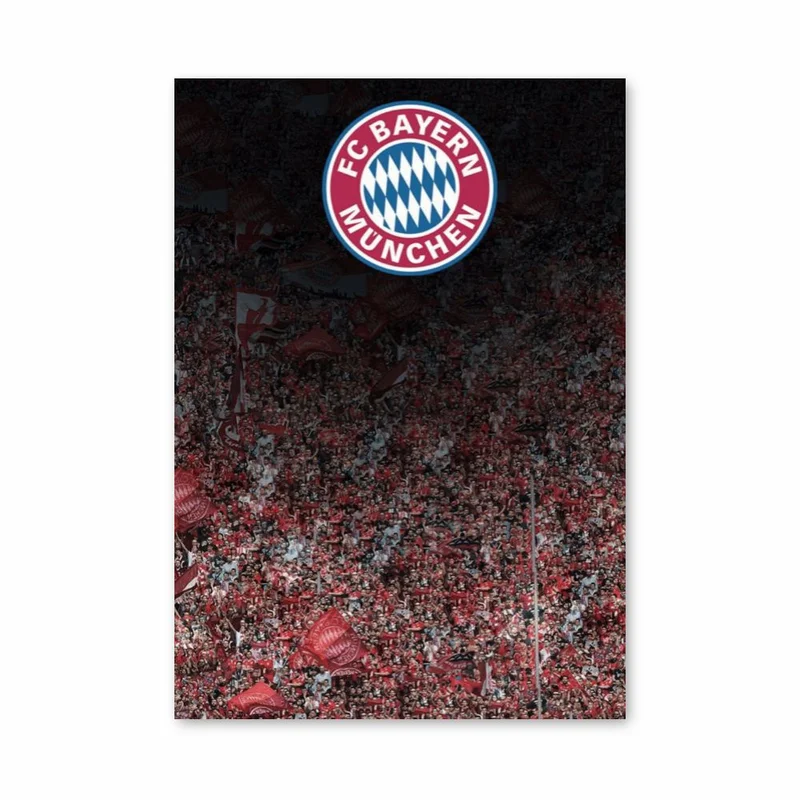 aesthetic-posters11283858