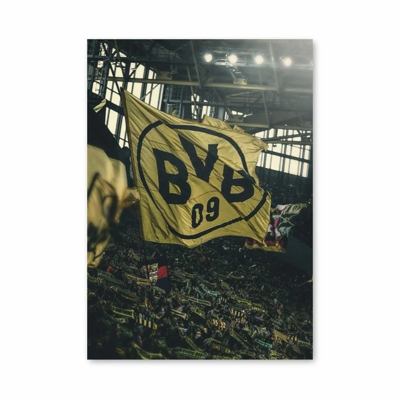 aesthetic-posters11283873