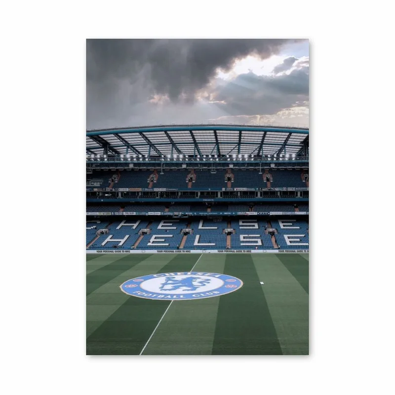 aesthetic-posters11283906