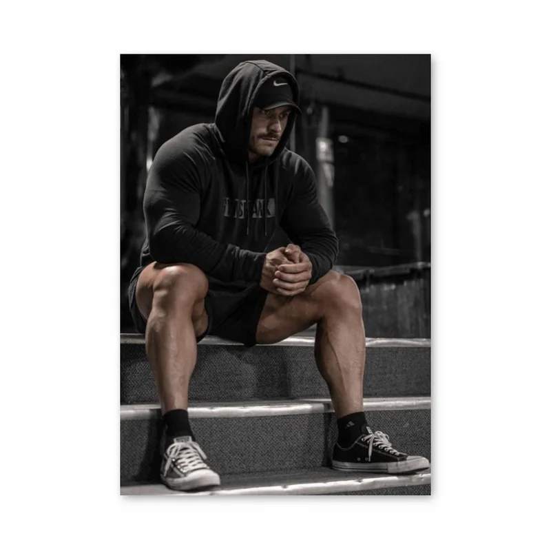 aesthetic-posters11284564