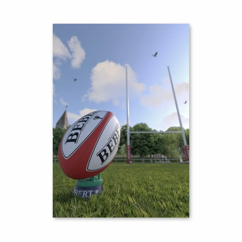 aesthetic-posters11284670