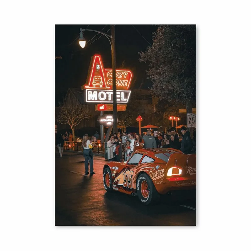 aesthetic-posters11284899