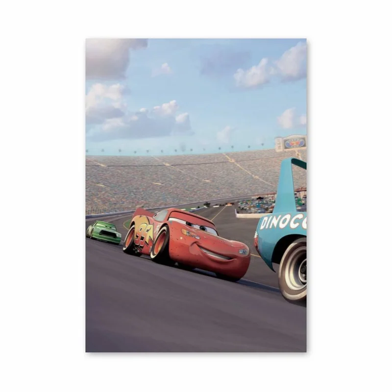 aesthetic-posters11284926