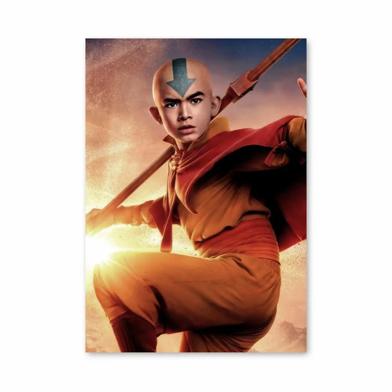 aesthetic-posters11285032