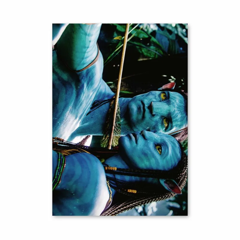 aesthetic-posters11285048