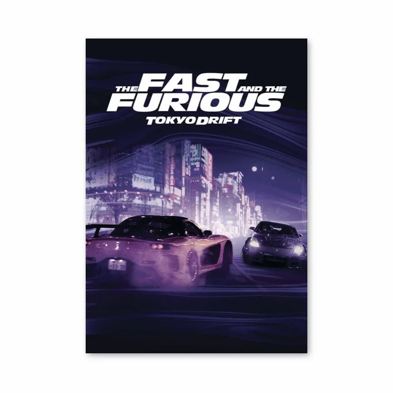 aesthetic-posters11285152