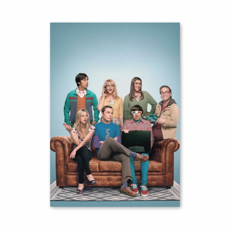 aesthetic-posters11285429