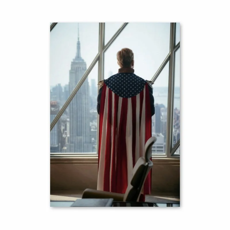 aesthetic-posters11285460